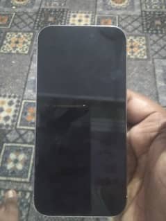 15 pro 128gb