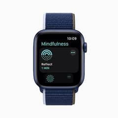 Apple watch series 7