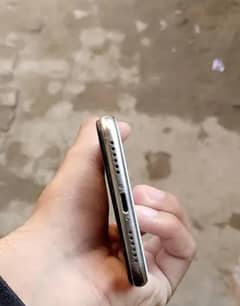  64   03427272365