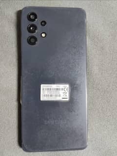 Samsung Galaxy A32 with Excellent Condition 10/10