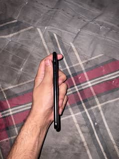 iPhone SE 2020 official oprove