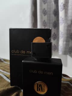 club