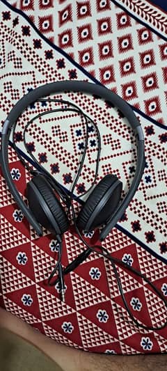 Sennheiser HD 2.30