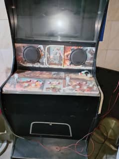 arcade game 0316/1415/534%