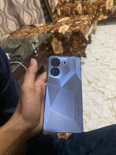 Tecno