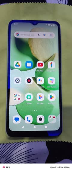 Redmi