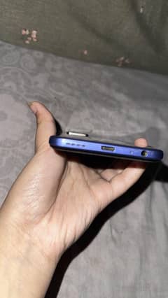 vivo y21 series