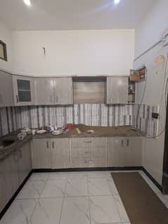 PORTION FOR RENT OFFICE AND RESIDENCE GROUND FLOOR
