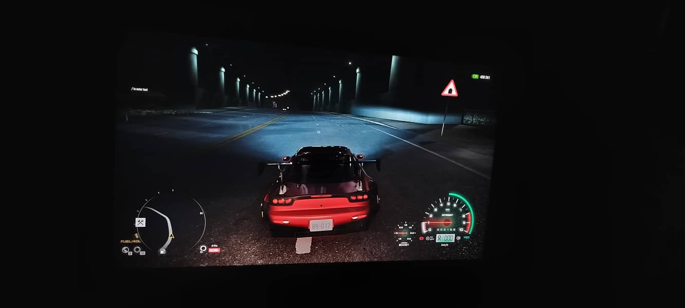 Gaming Setup For Sale All-in-one  Exchange Possible With 2023 Cd70 2