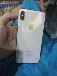 iPhone xsmax pta approved