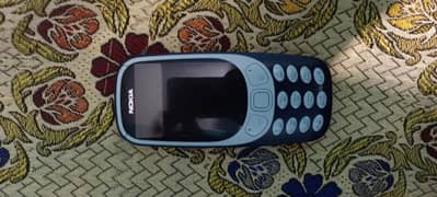 NOKIA