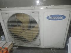 Success Ac 1.5 ton