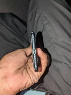 iphone se 2nd generation 64