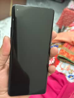 One Plus 8 Special Edition
