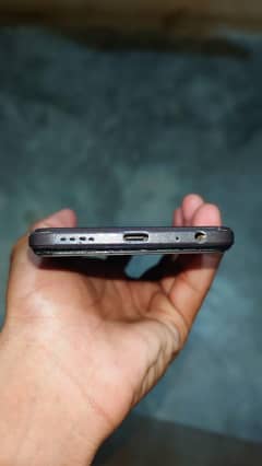 vivo y21t 4+1 128 gb all ok acha set ha snapdragon prosecer 680 all ok