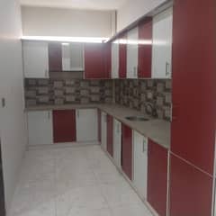 PORTION FOR RENT