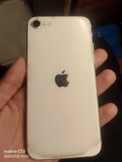 Se2020 for sale