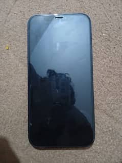 iphone 12 jv