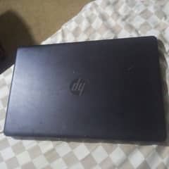 I'm selling Hp 250 G7 Intel core I 5 8th Generation,8GB Ram, 128SSD