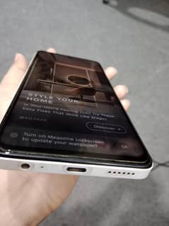 Tecno Spark 10 pro