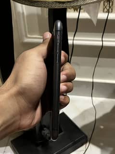 Iphone 11 64gb