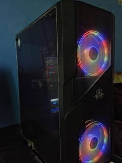 i5 8TH GEN PC