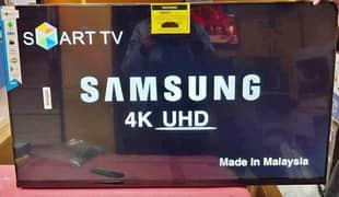 LCD FOR SALE GOOD CONDITION  32 INCH
