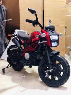 kids bike | baby Bike electric bike | Battery operated Bike | kids Car