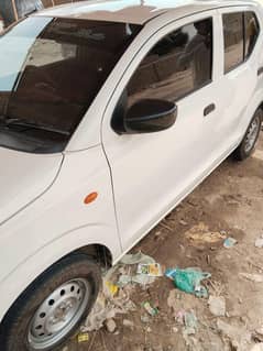 i want to sell my alto vxr 2024 model