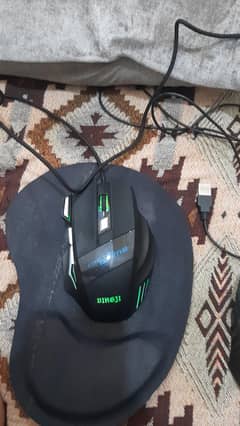 BìAGJÍ