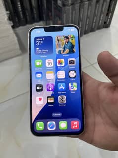 iPhone 13 non PTA Jv