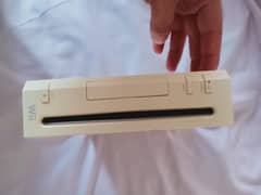 Nintendo