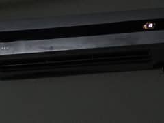 1.5 Ton Split Ac