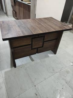 Used Office/Computer Tables for sale