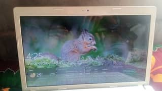 Nec laptop Ram 4gb Room466