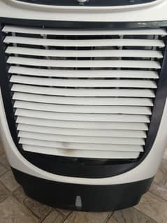 super asia air cooler