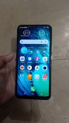 Vivo