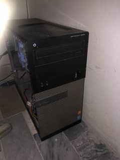 Dell