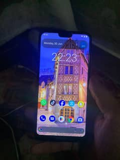 nokia