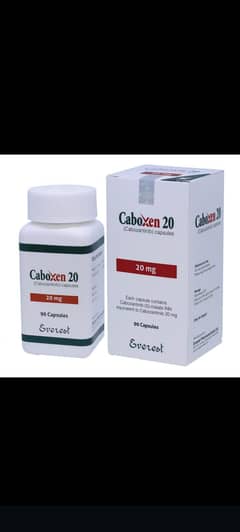 all imported medicine avaibale