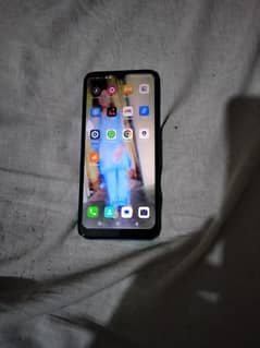 itel