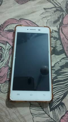 Vivo Y51A PTA Approved 4/64
