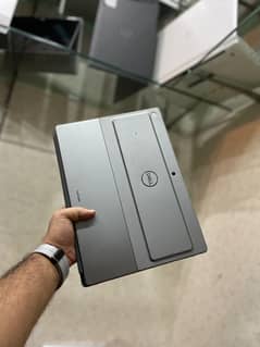 Dell