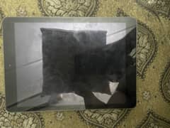 Apple ipad air 1