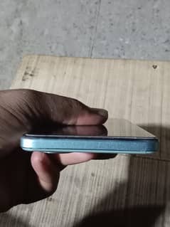 10 by 10 condition
