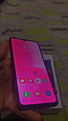 Samsung a06
