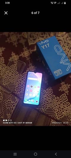 Vivo