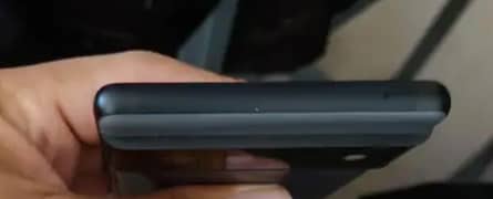Google Pixel 6