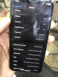 All