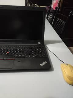 Co